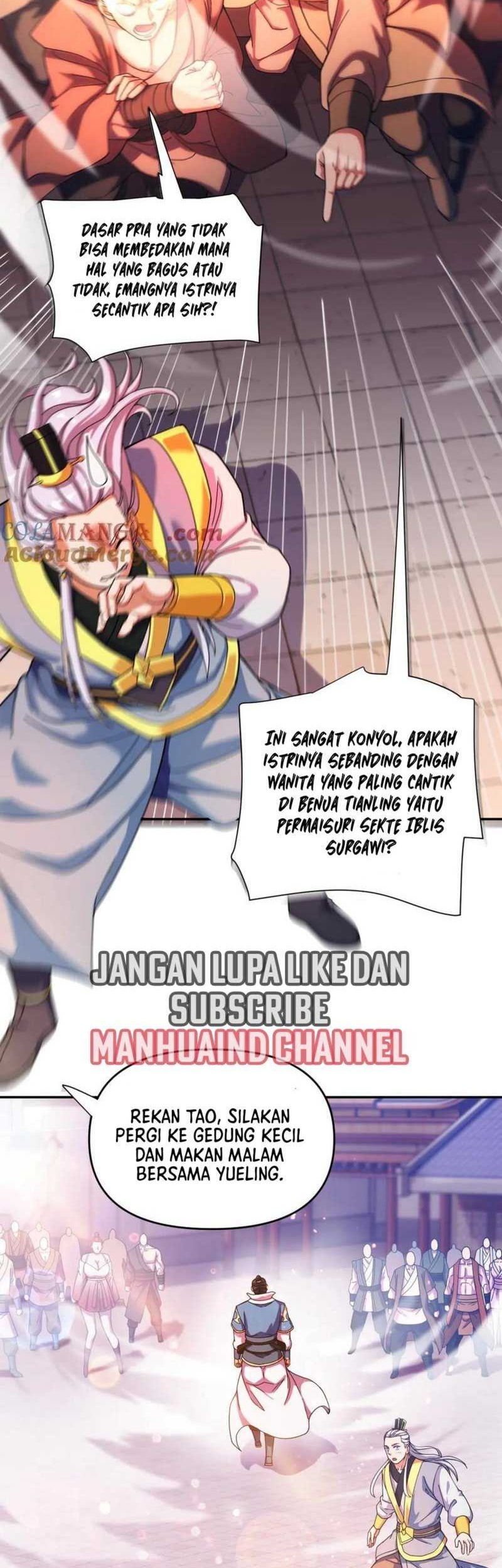 Halaman 31