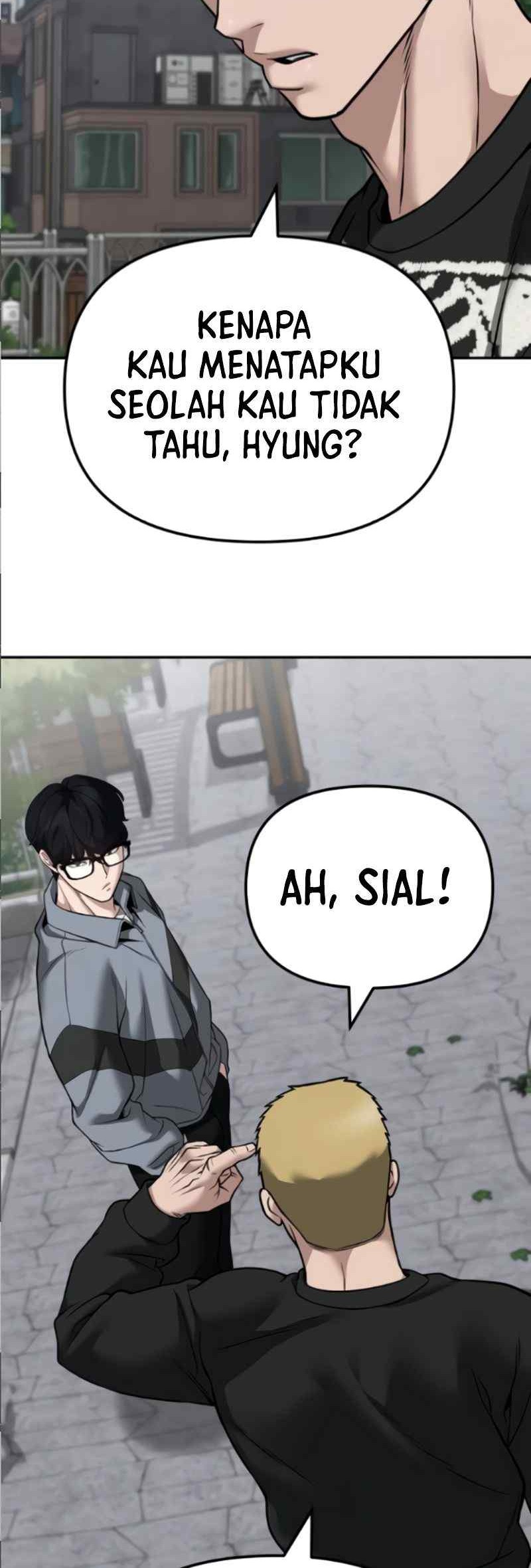 Halaman 140