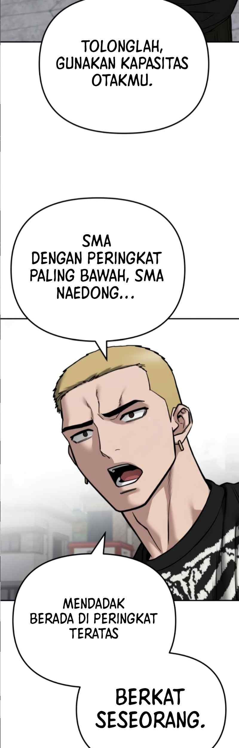 Halaman 141