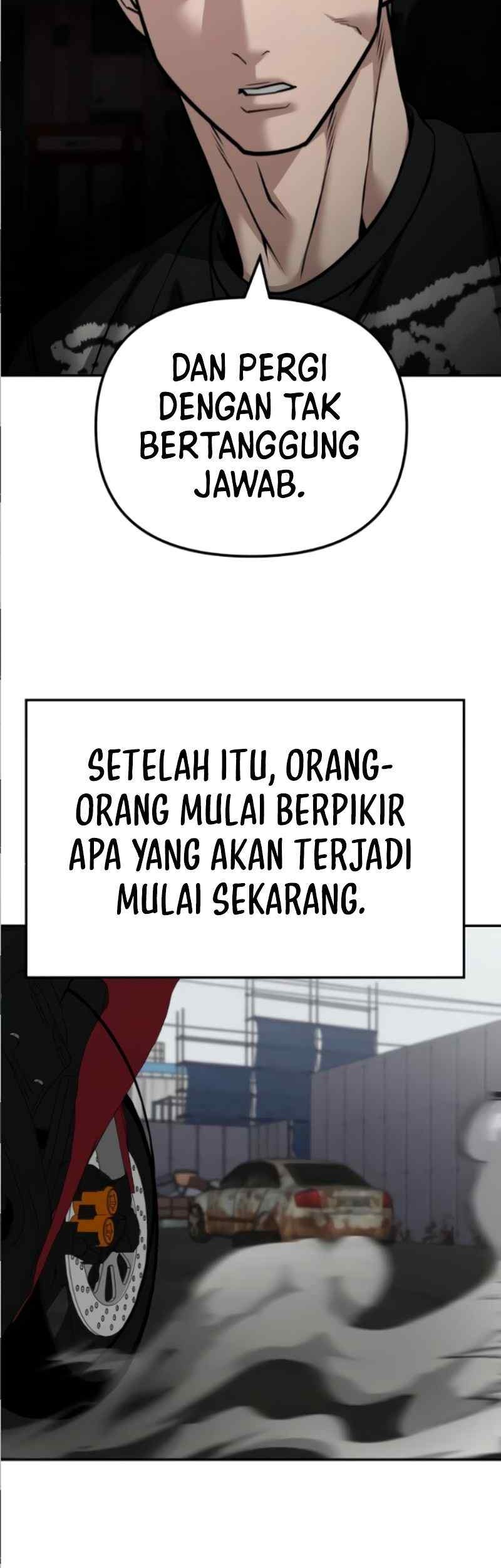 Halaman 143