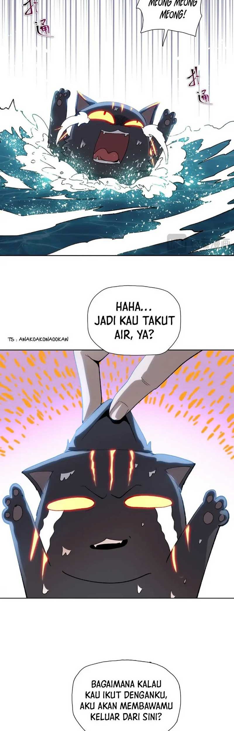 Halaman 136
