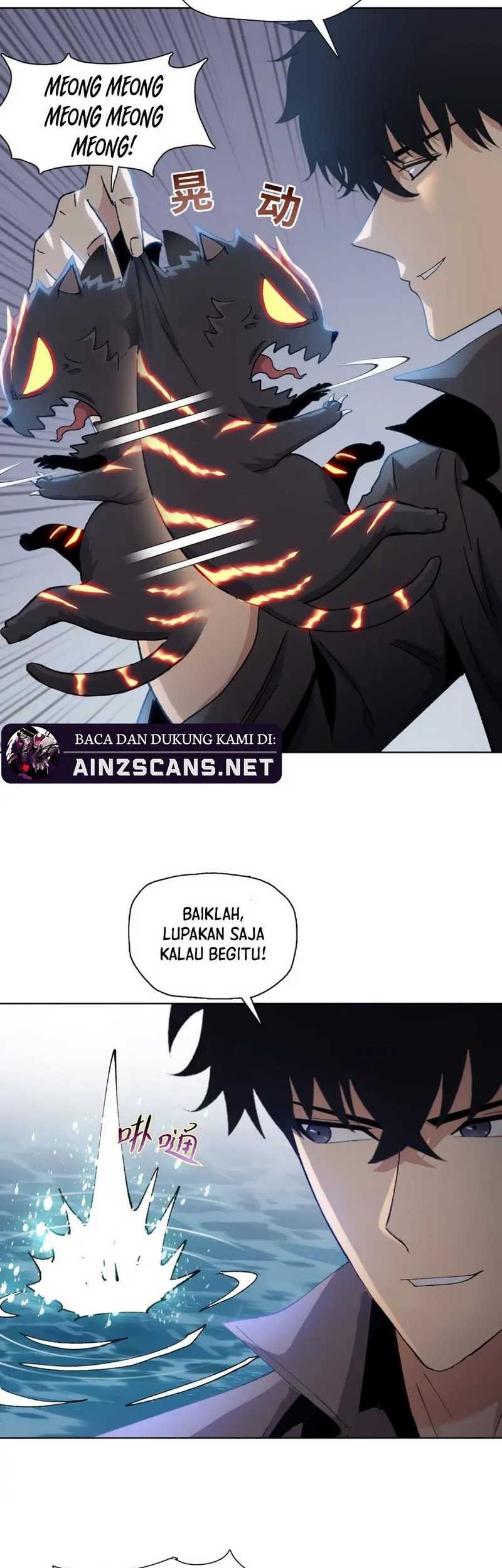 Halaman 137