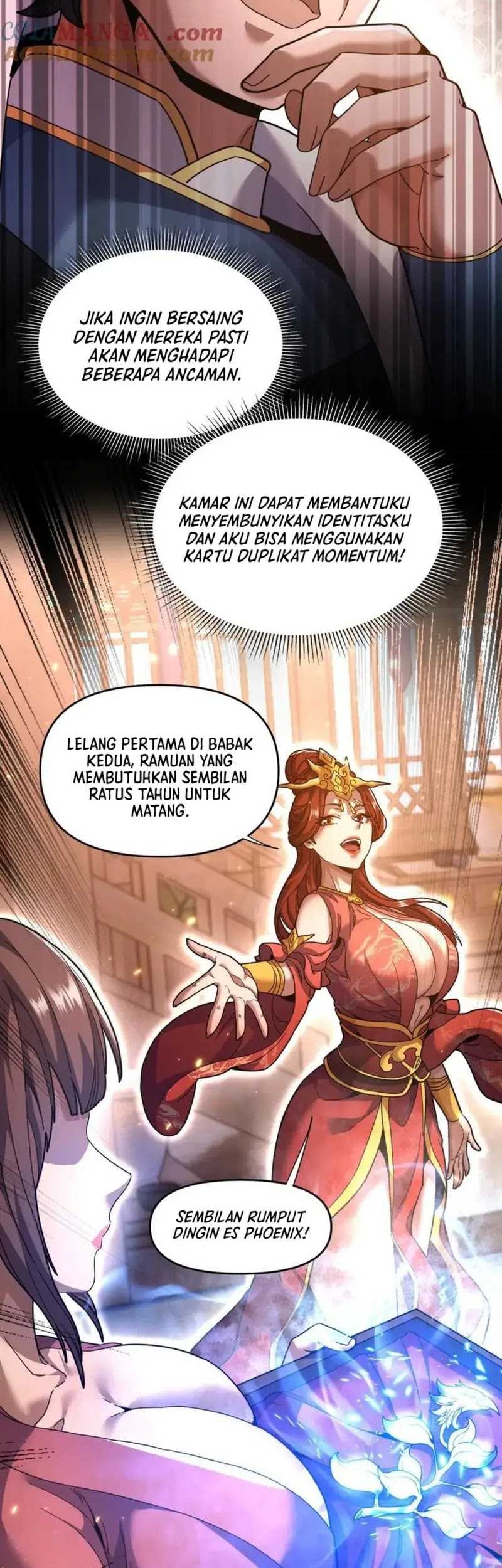 Halaman 79