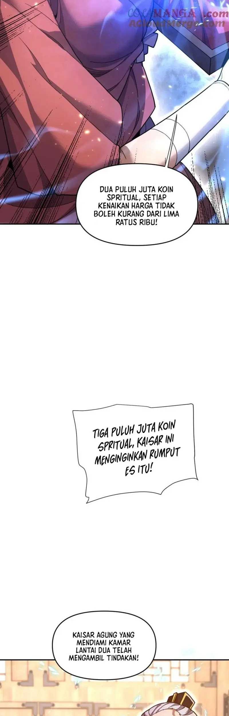 Halaman 80