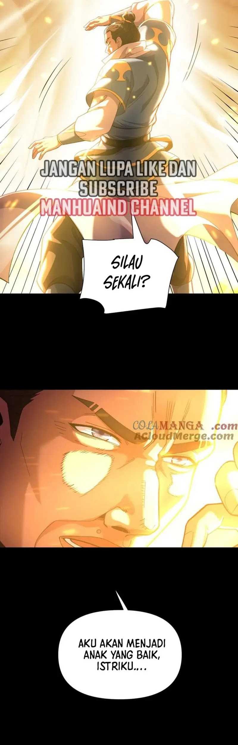 Halaman 423