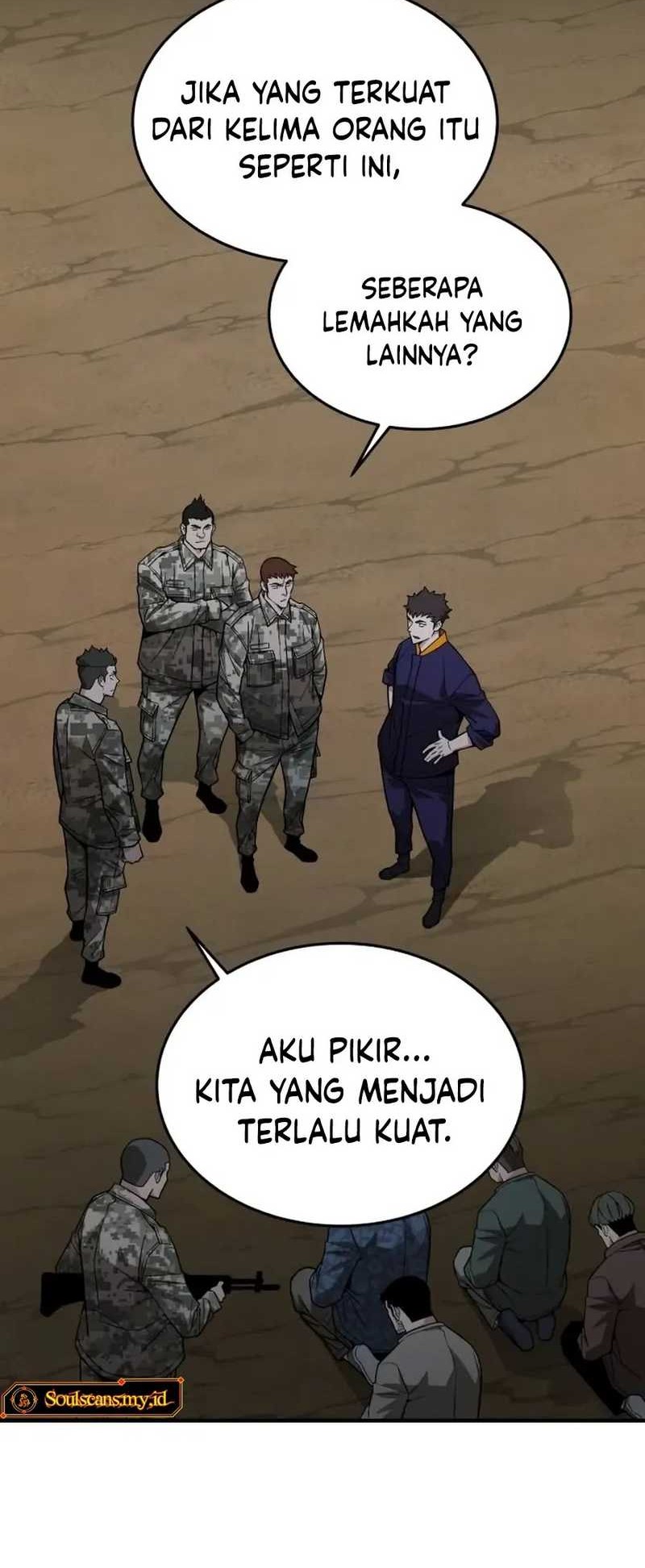 Halaman 34
