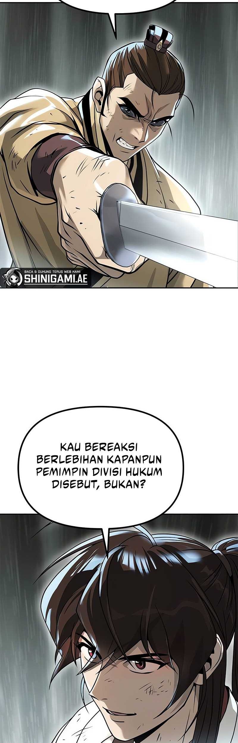 Halaman 135