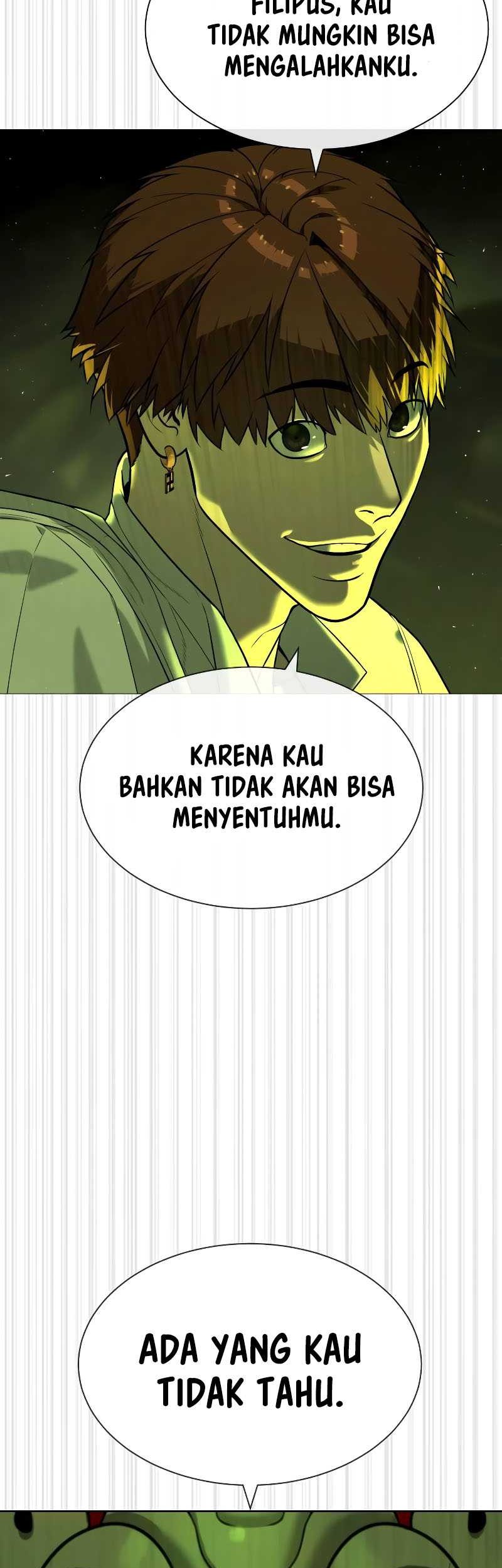 Halaman 190
