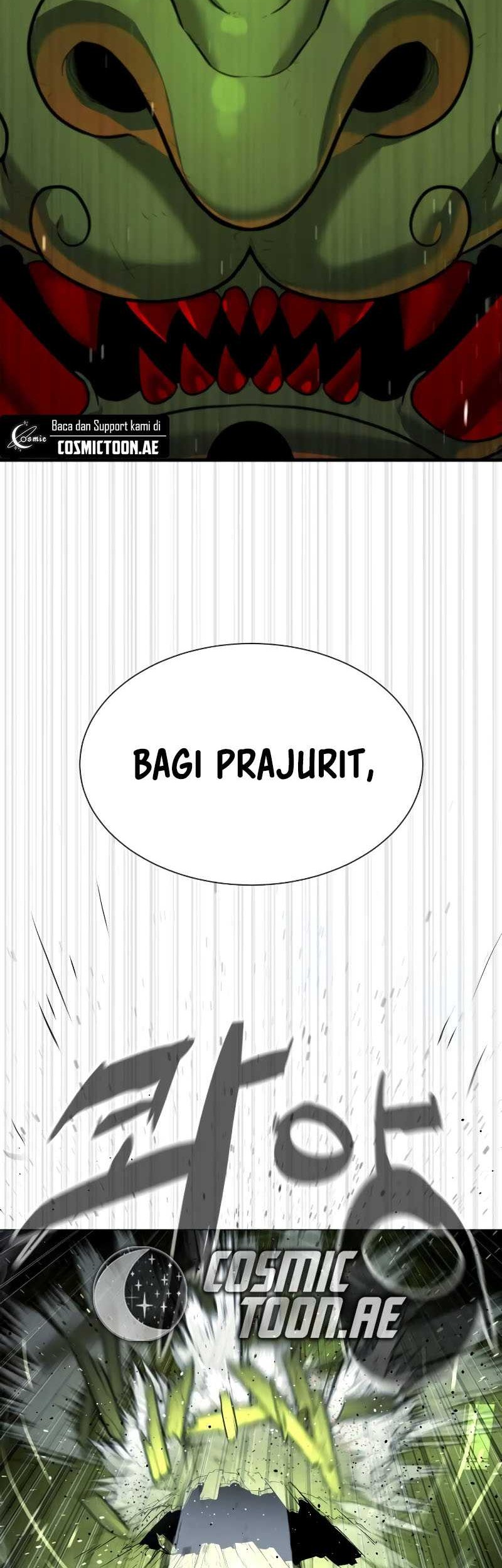 Halaman 191