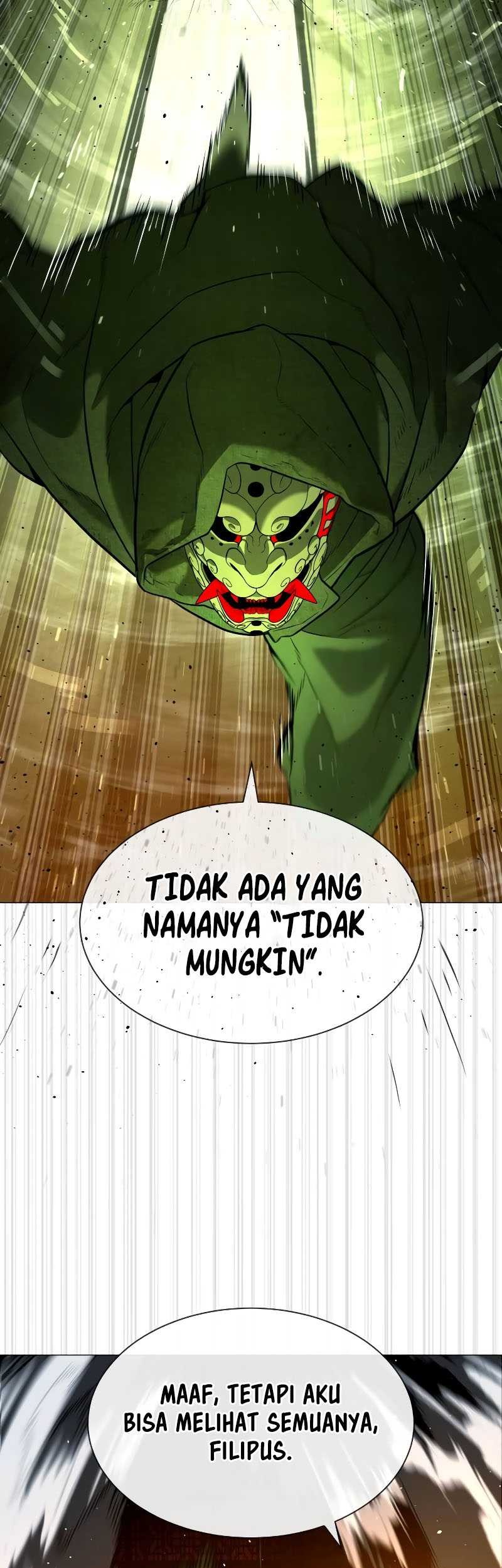 Halaman 192