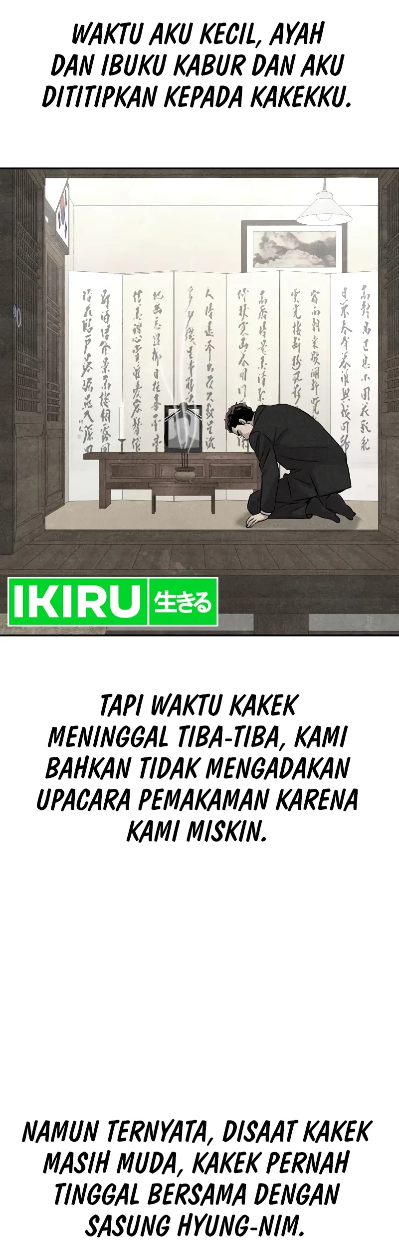 Halaman 44