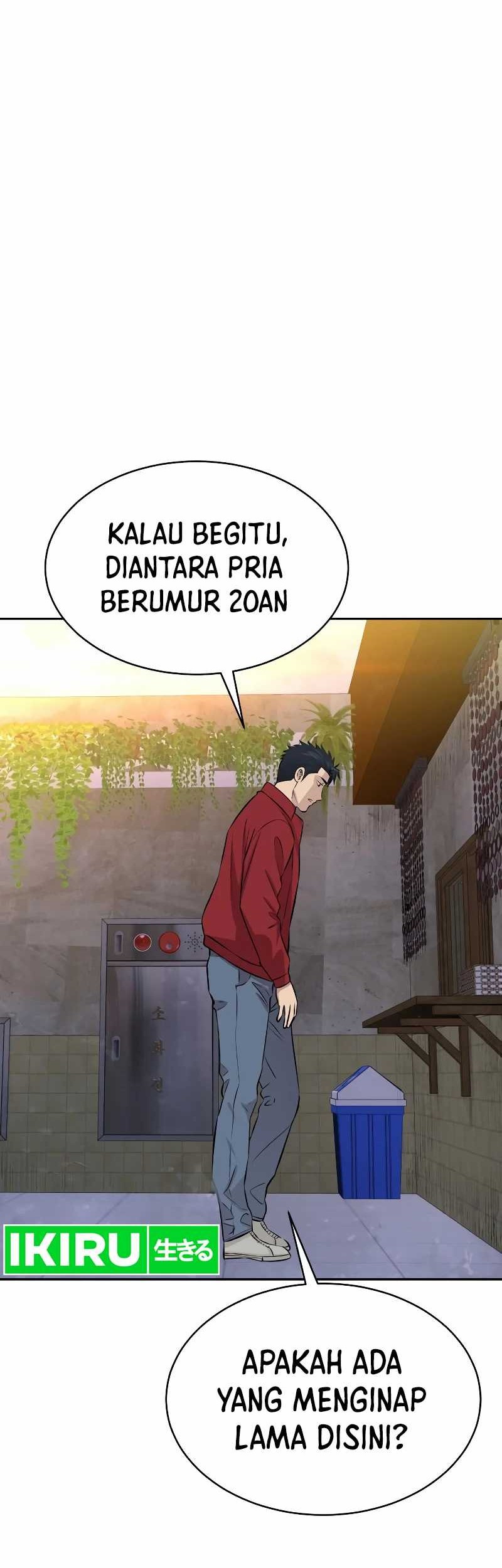 Halaman 130