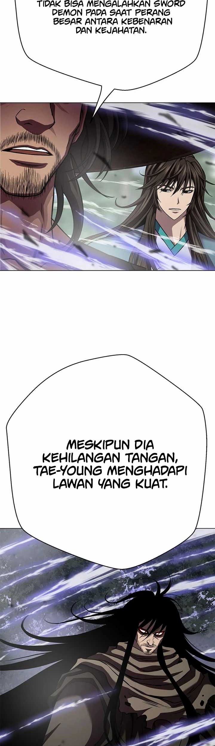 Halaman 217
