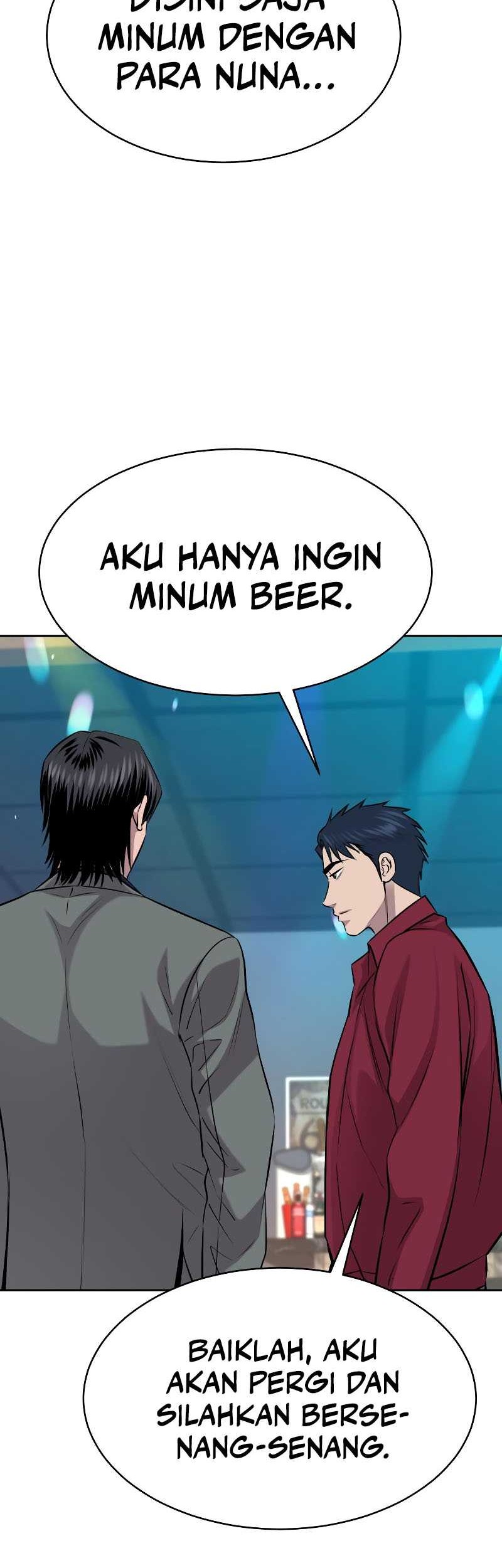 Halaman 120