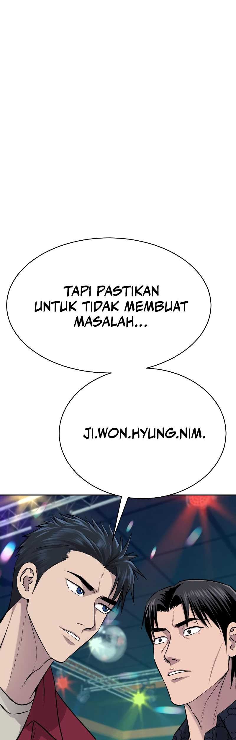 Halaman 121
