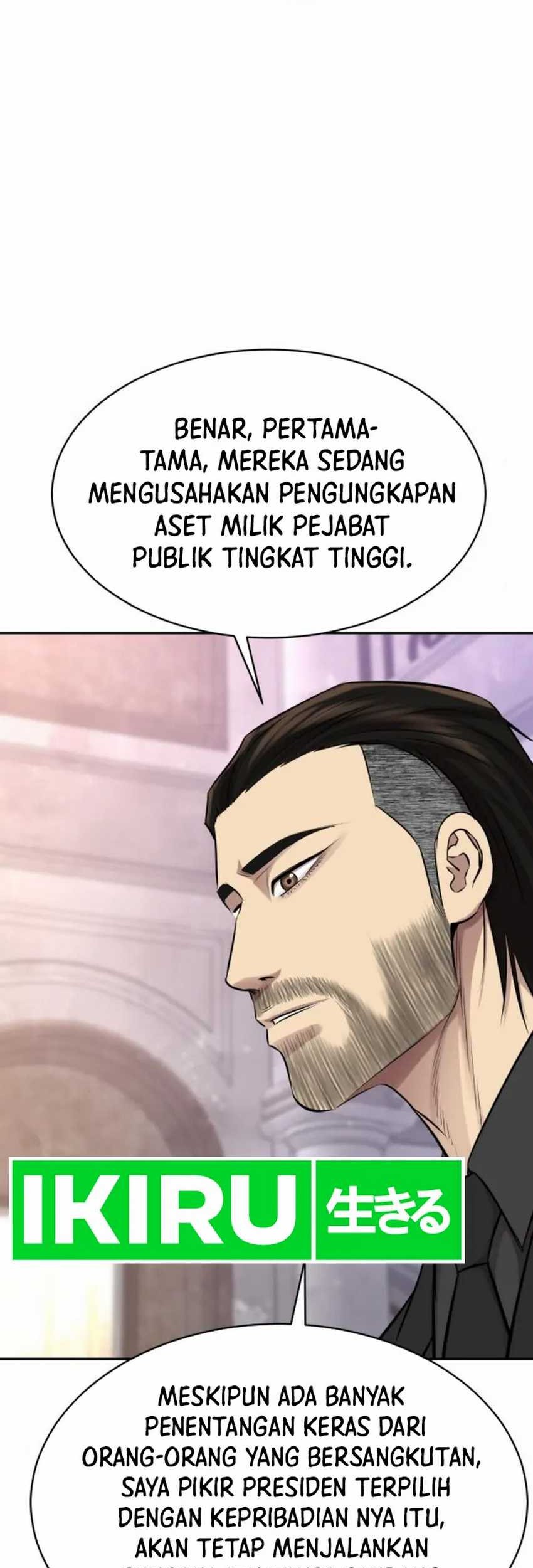 Halaman 52