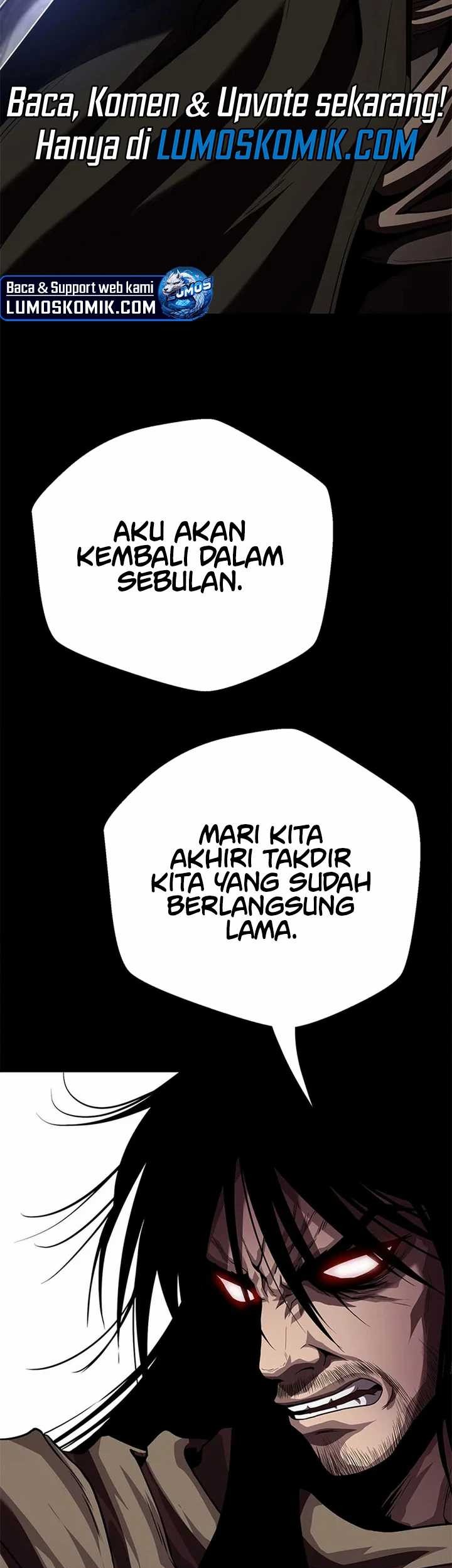 Halaman 111