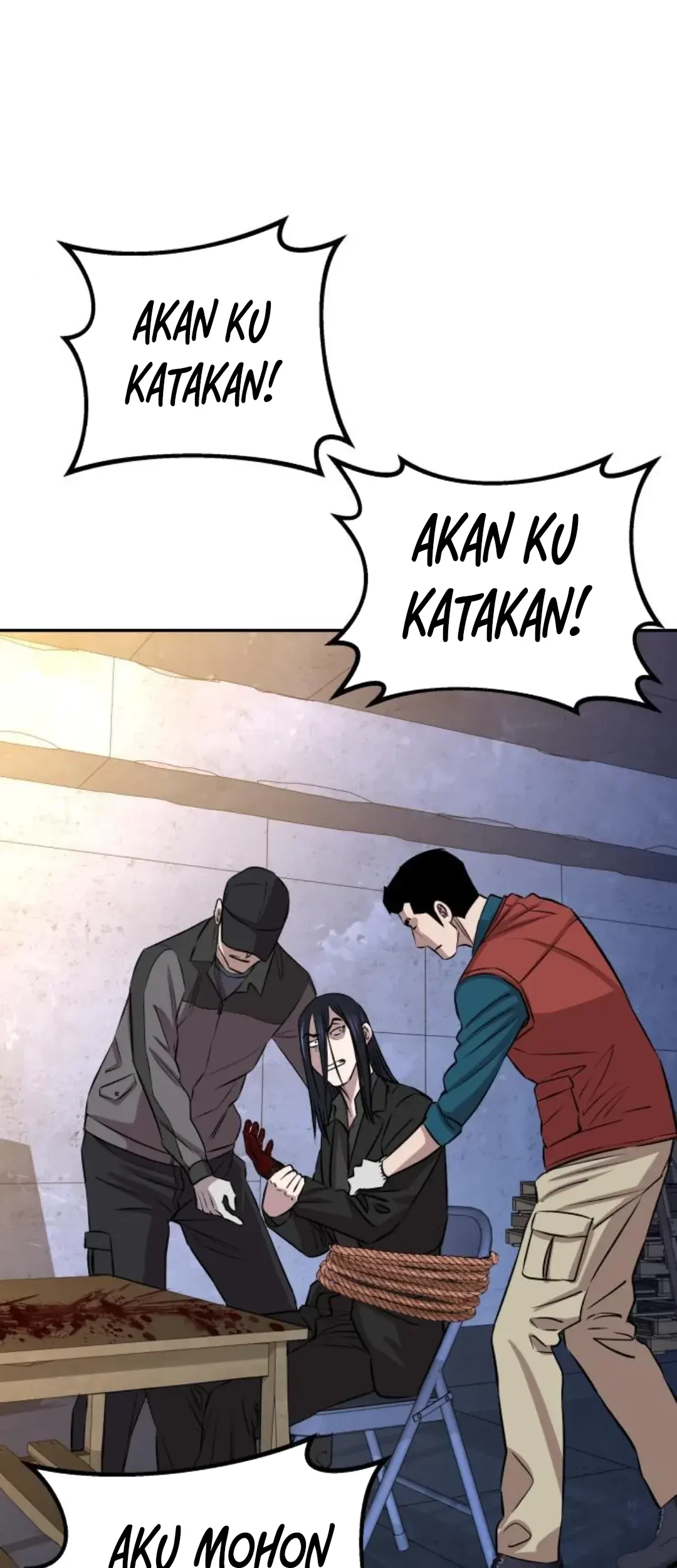 Halaman 62