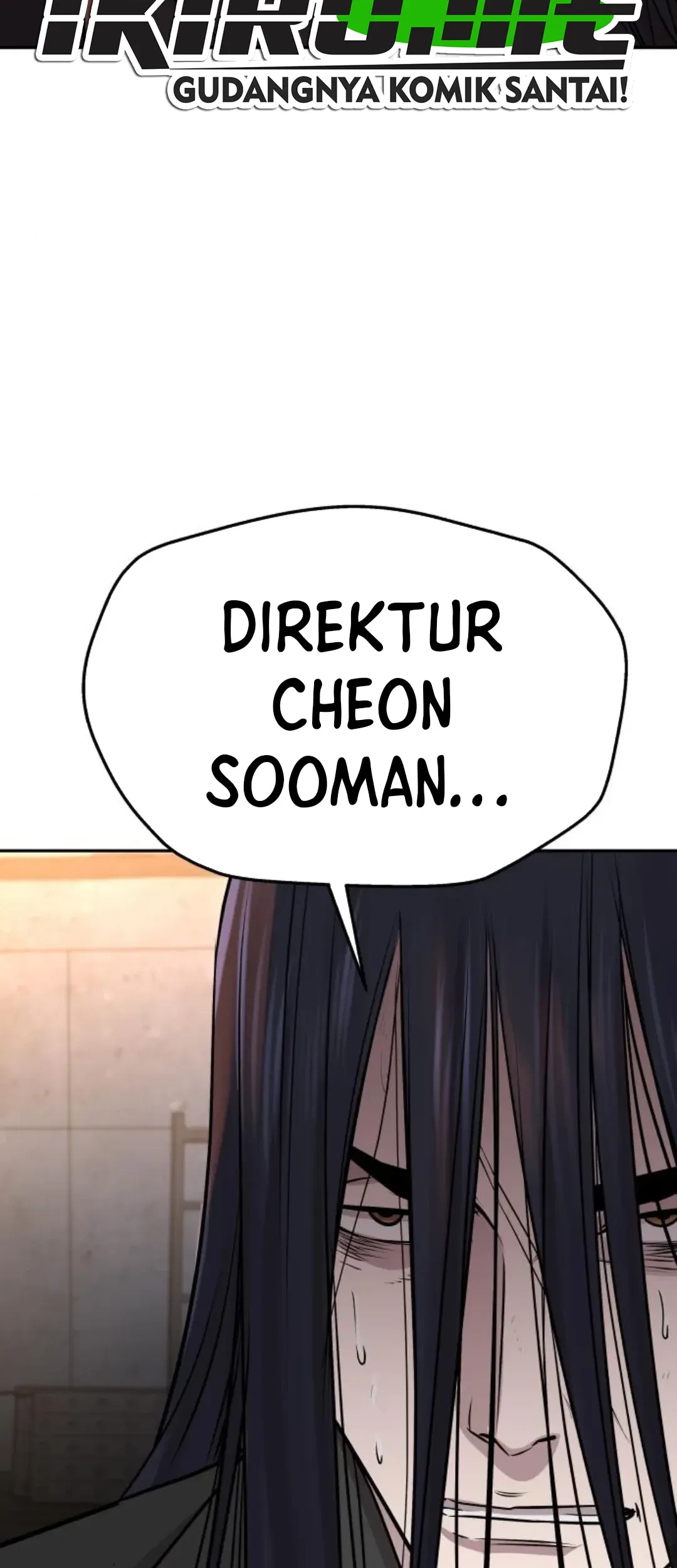 Halaman 64