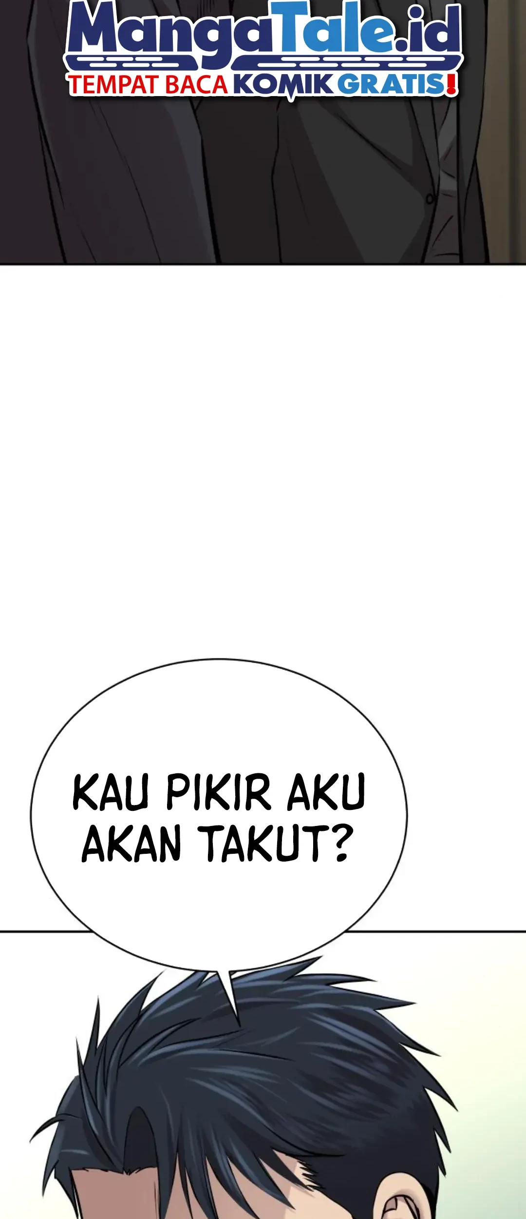 Halaman 59