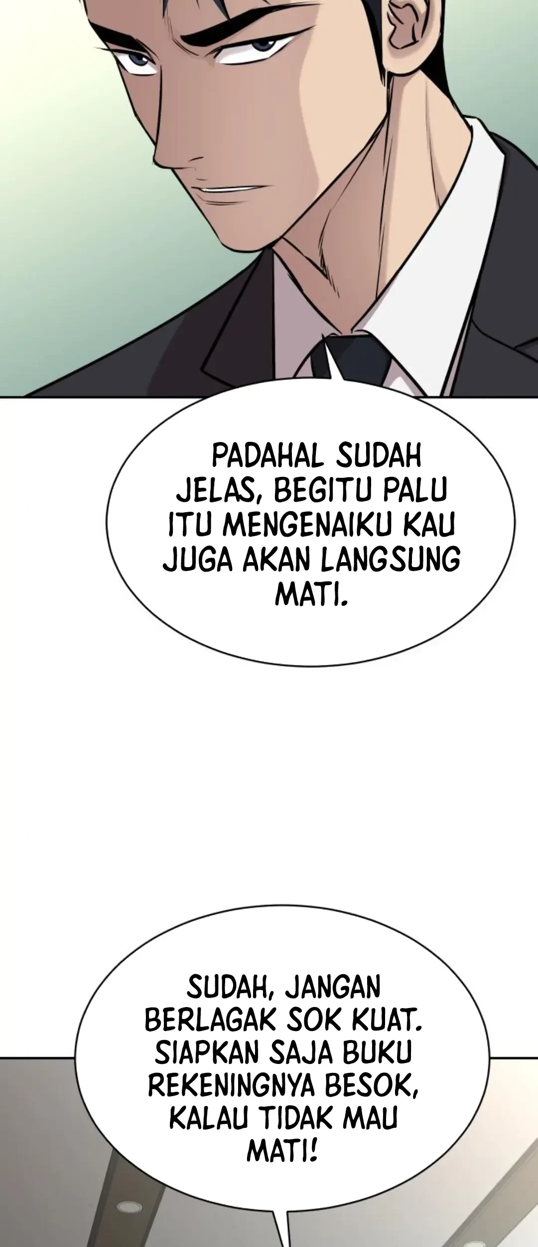 Halaman 60