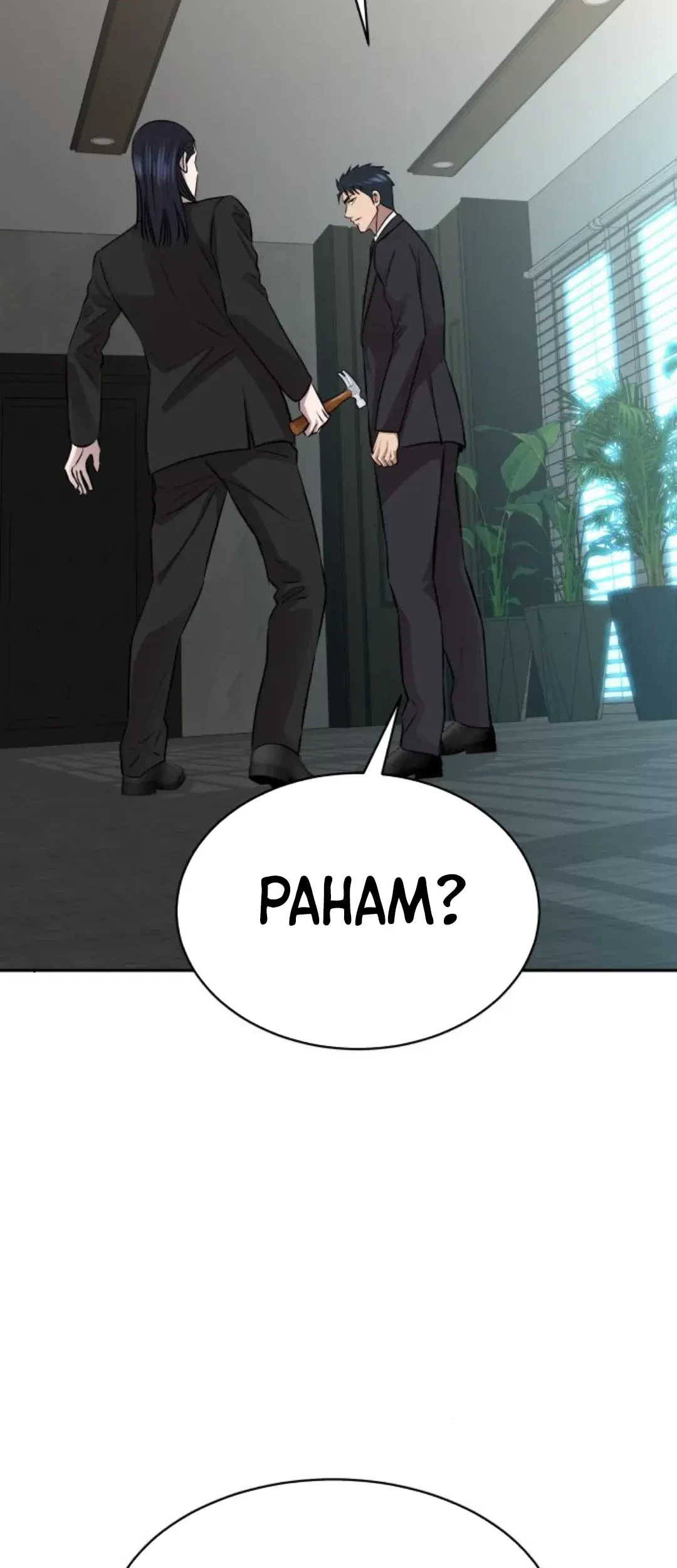 Halaman 61