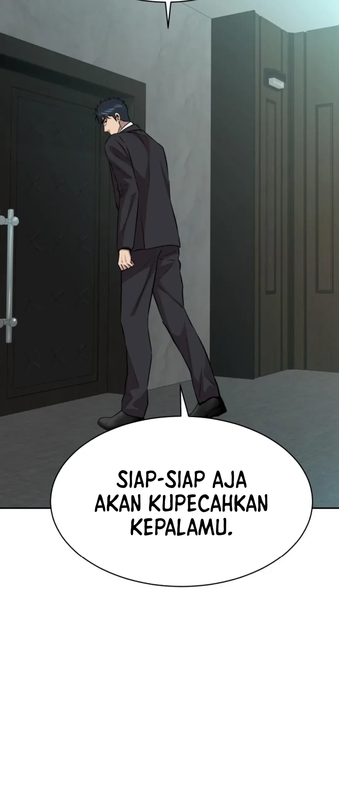 Halaman 63
