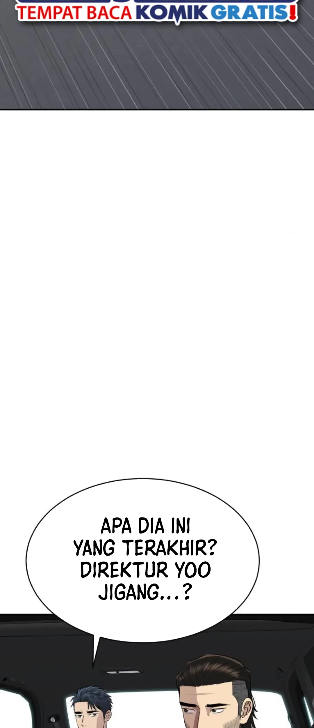 Halaman 343