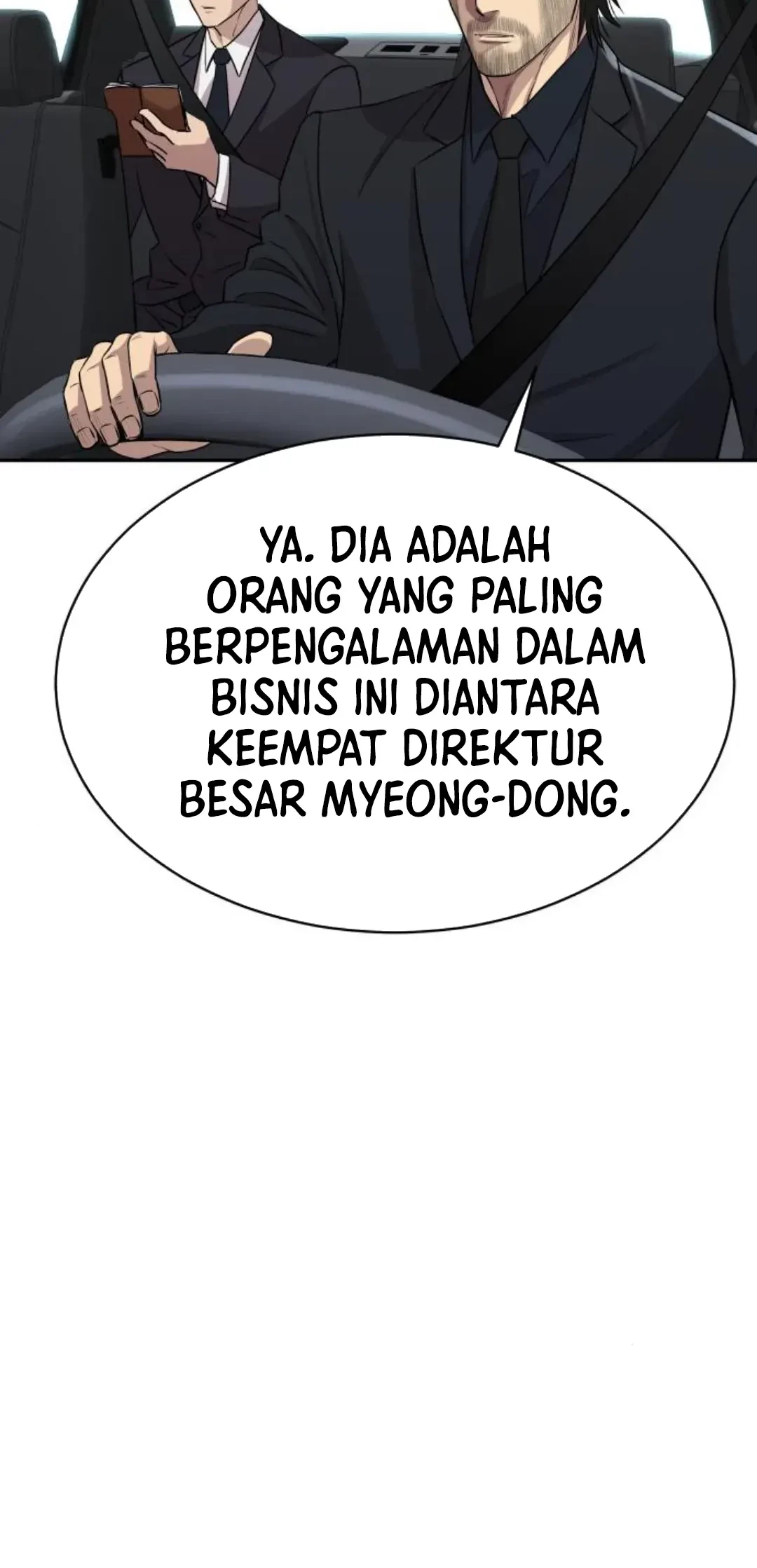 Halaman 344