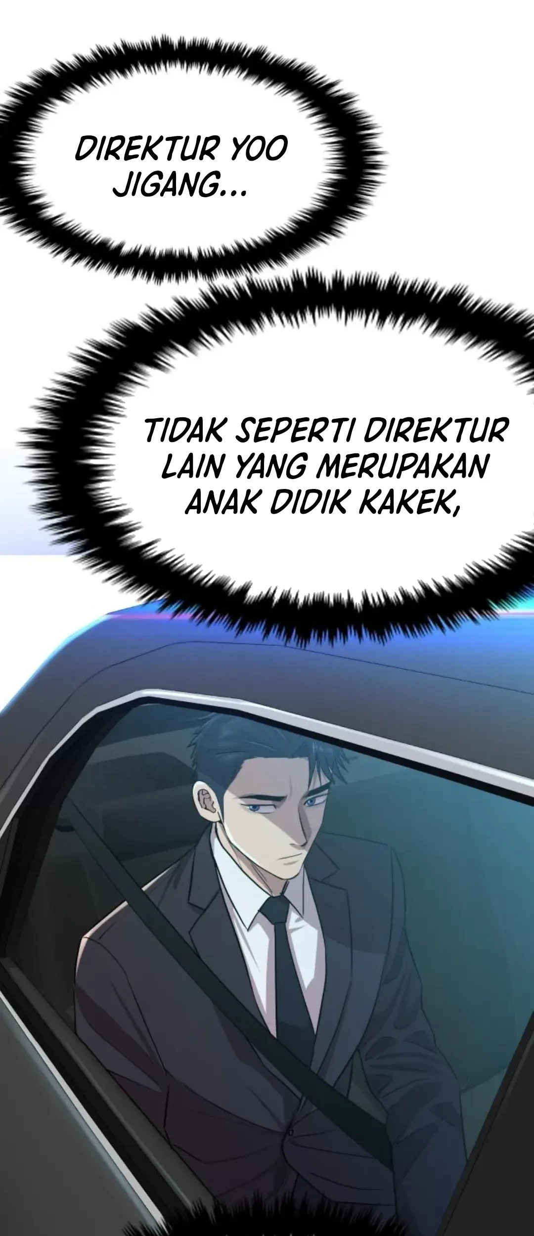 Halaman 345