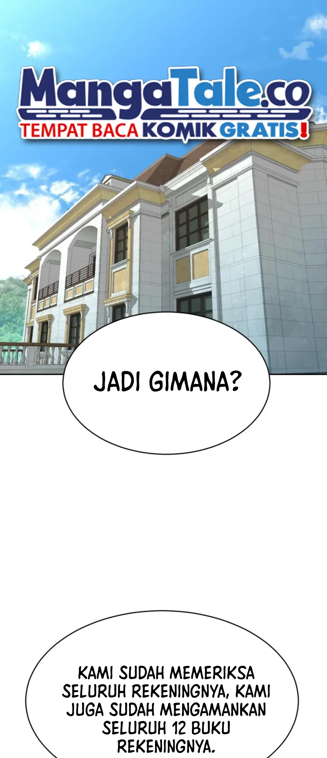 Halaman 52