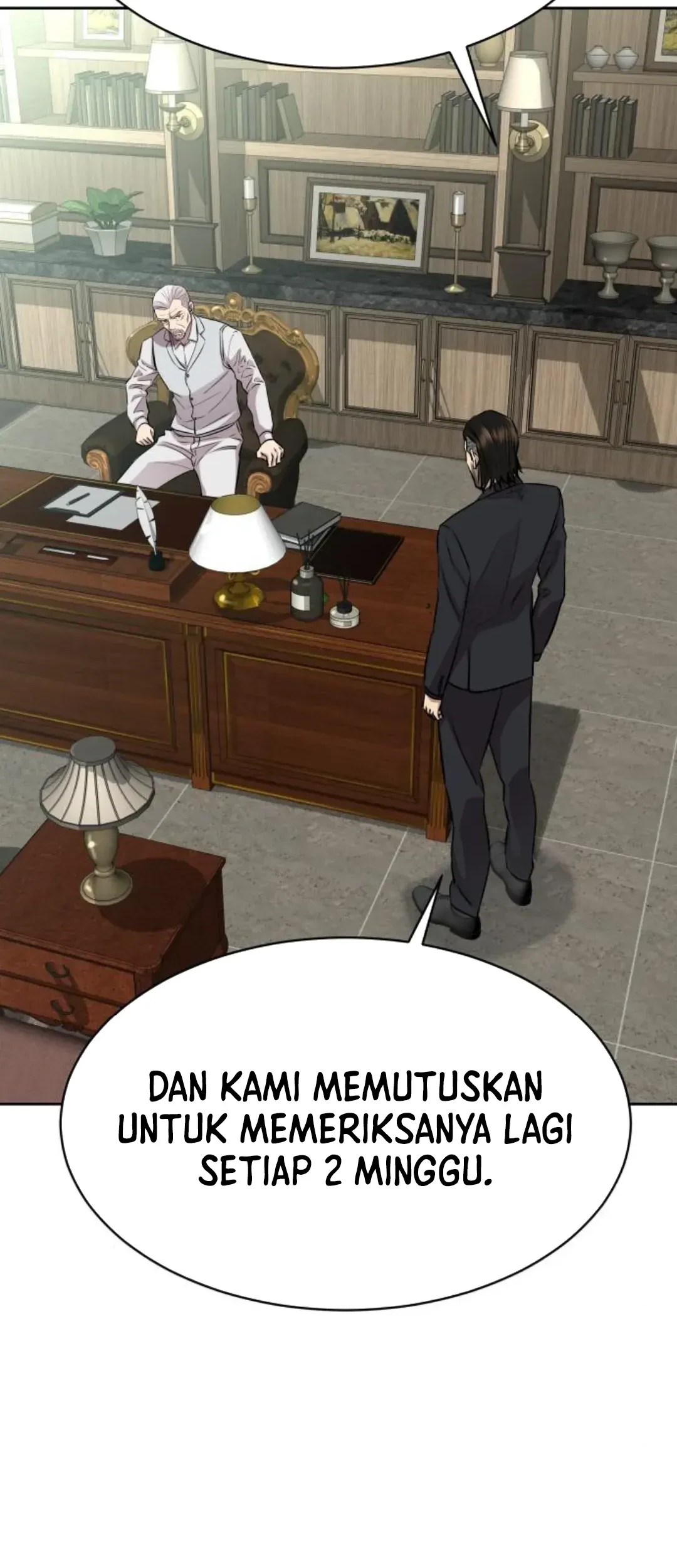 Halaman 53