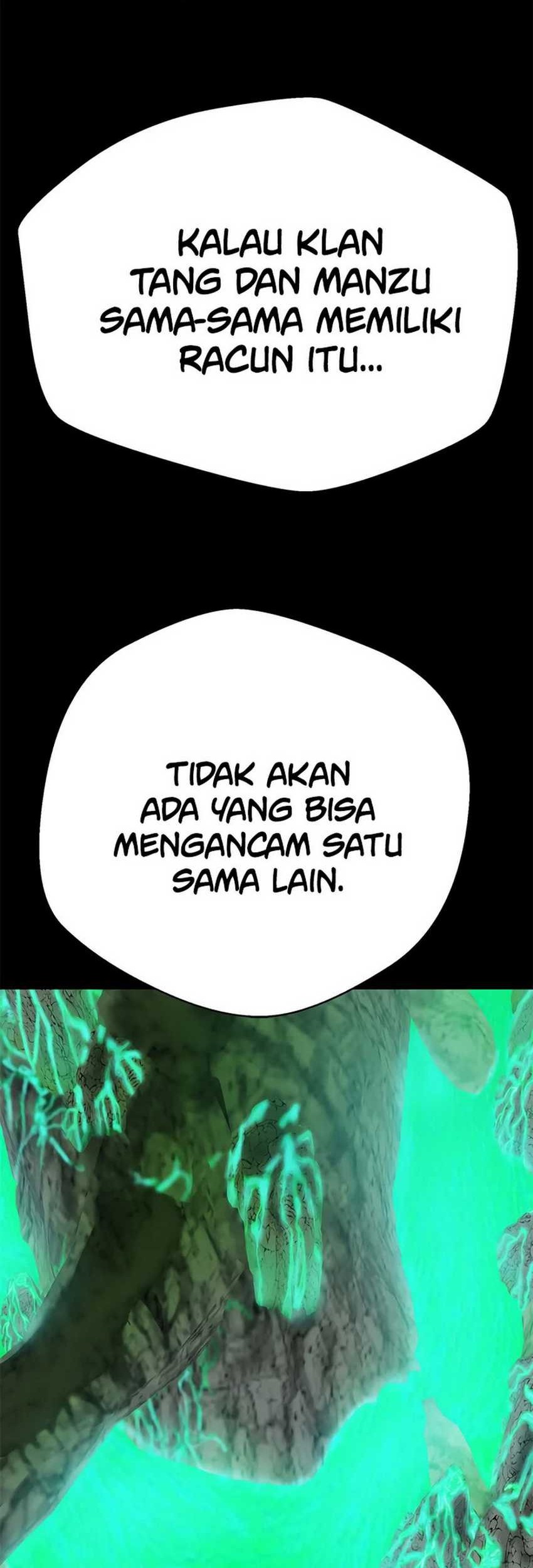 Halaman 642