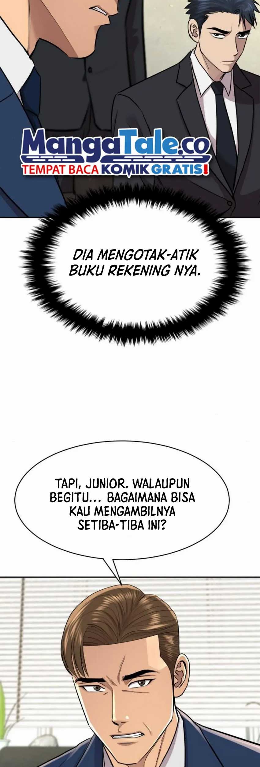 Halaman 121