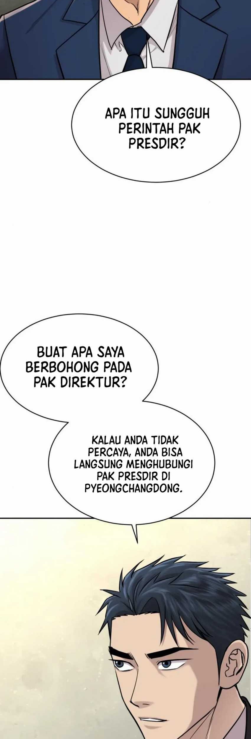 Halaman 122