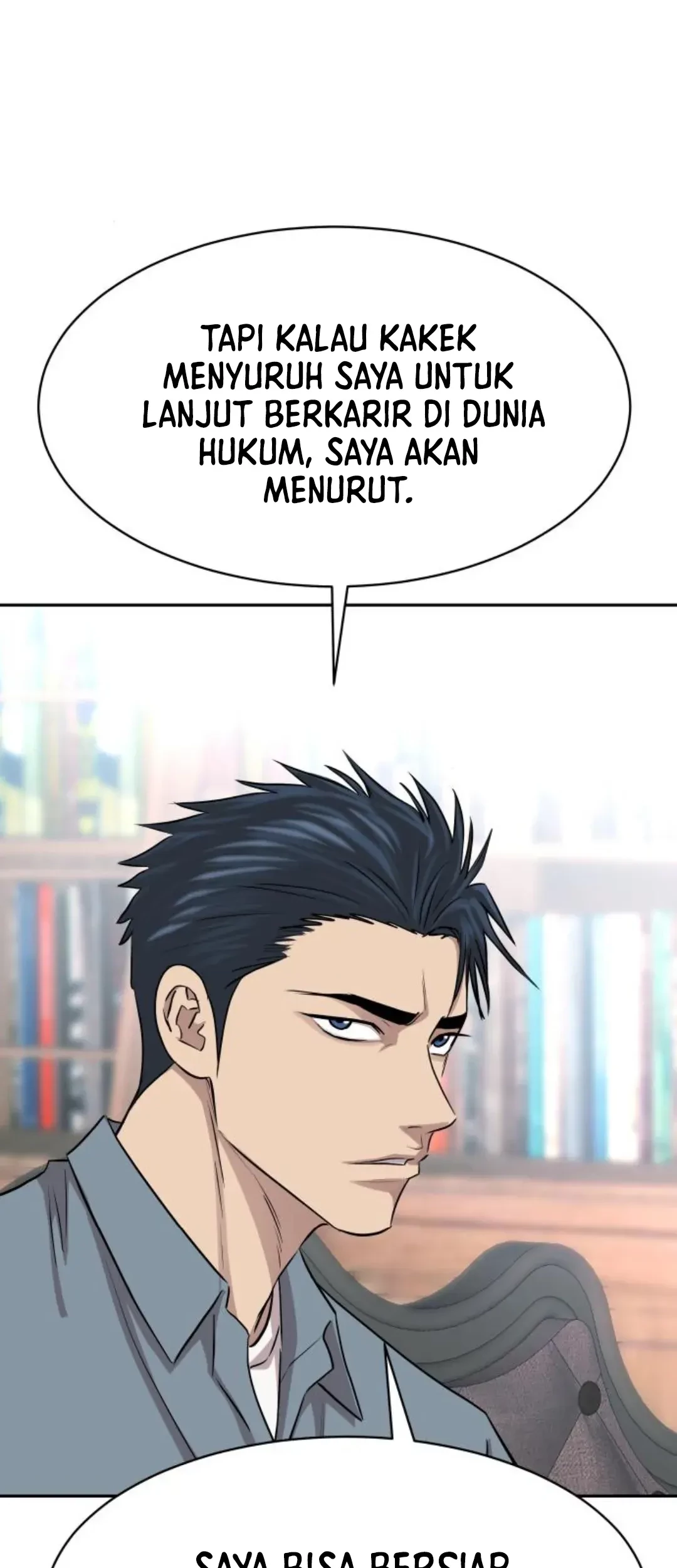 Halaman 232