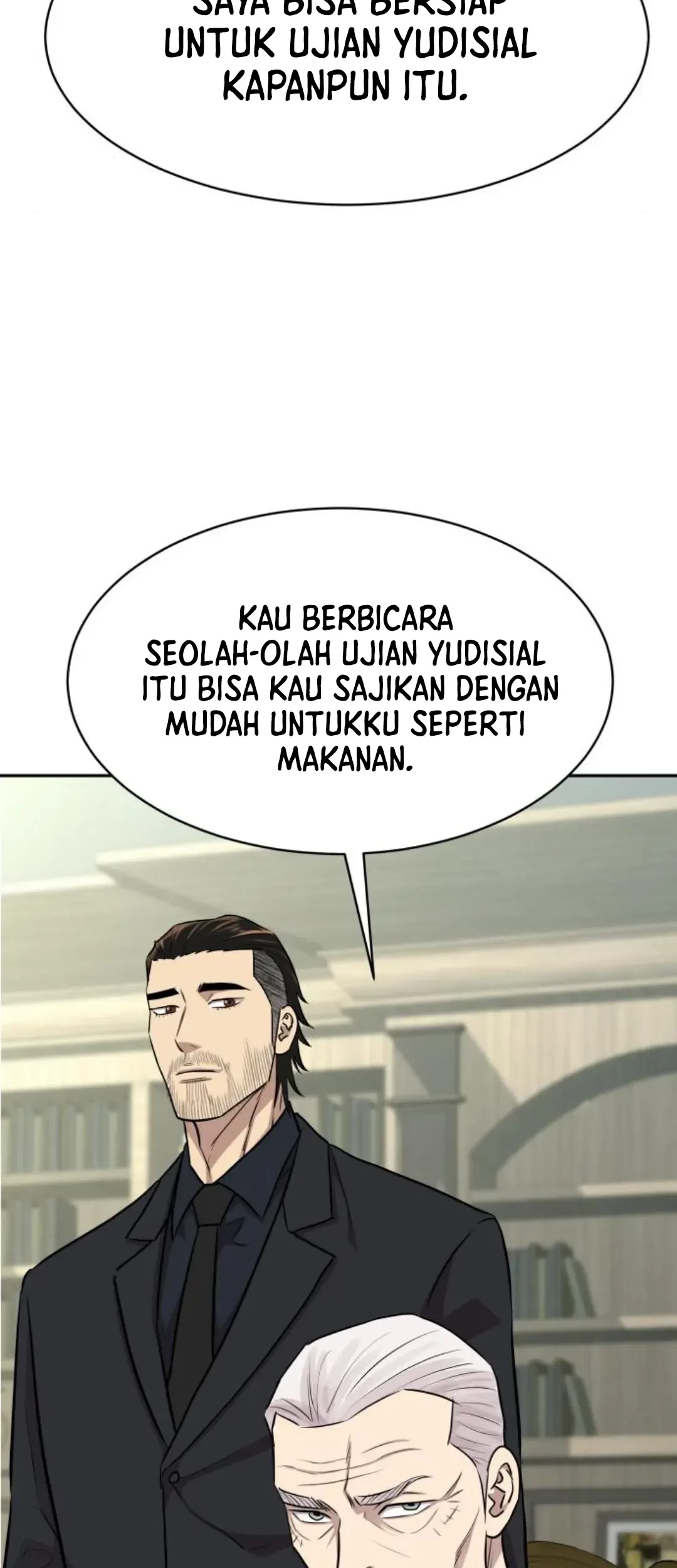 Halaman 233