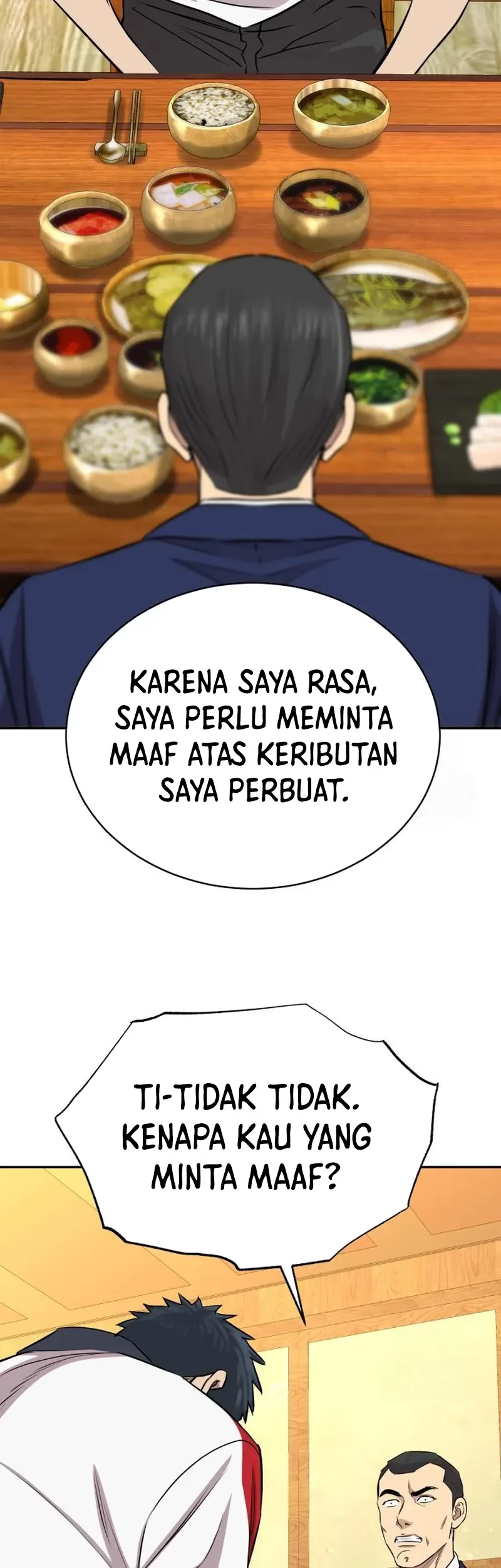 Halaman 242