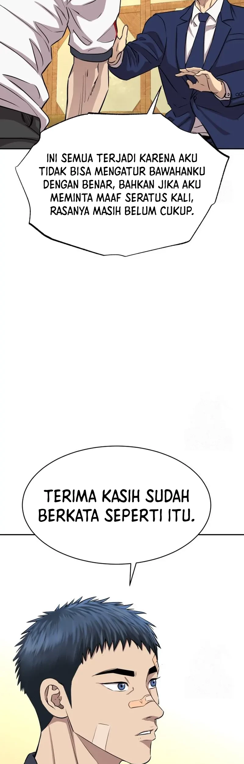 Halaman 243