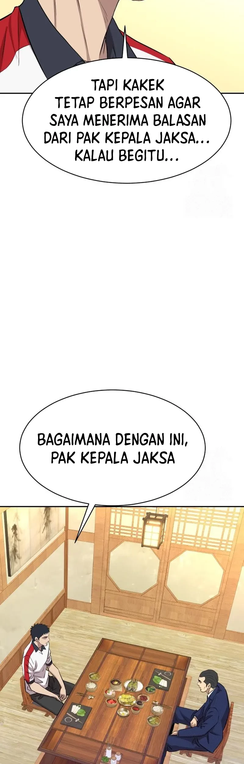 Halaman 244