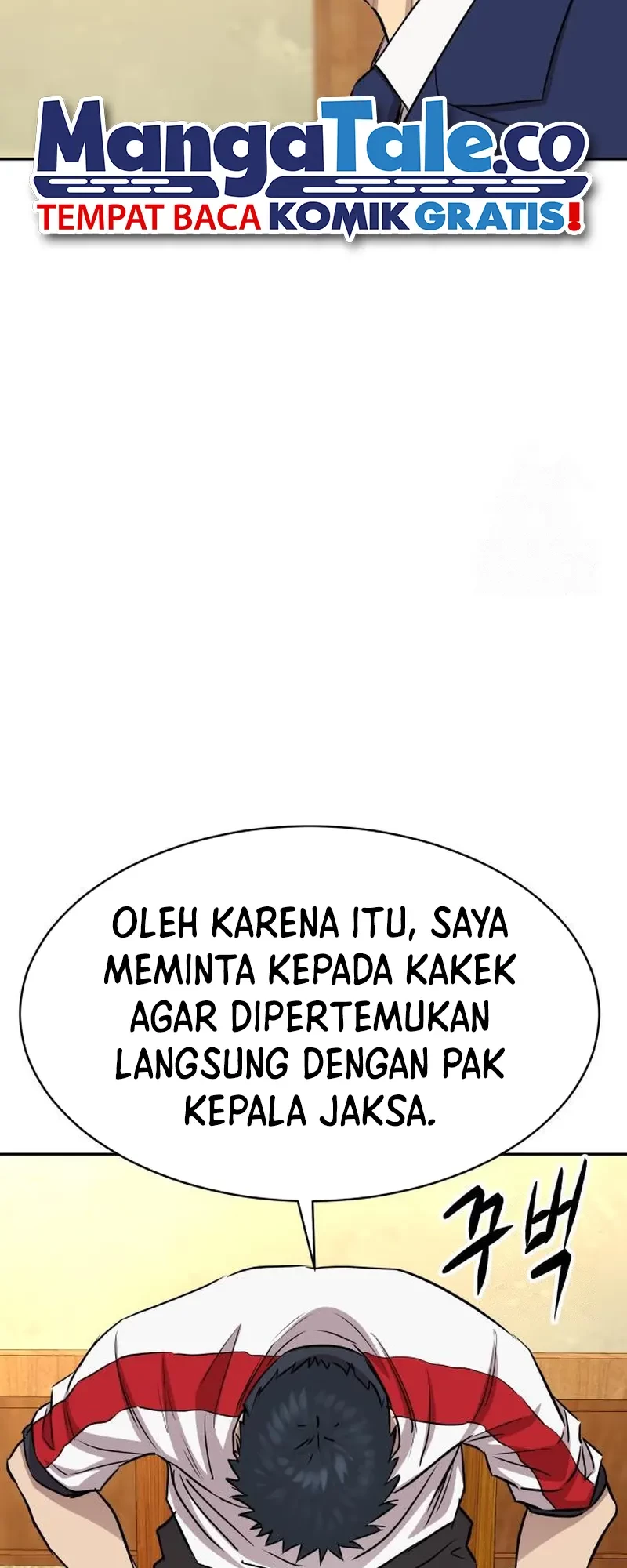 Halaman 241