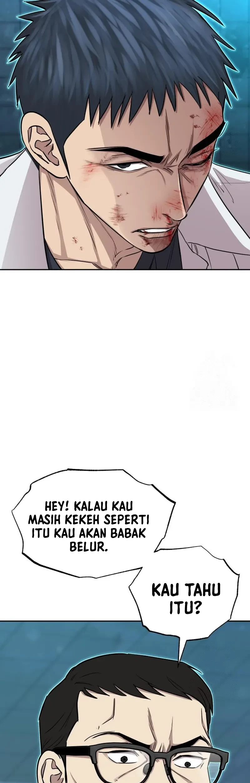 Halaman 125