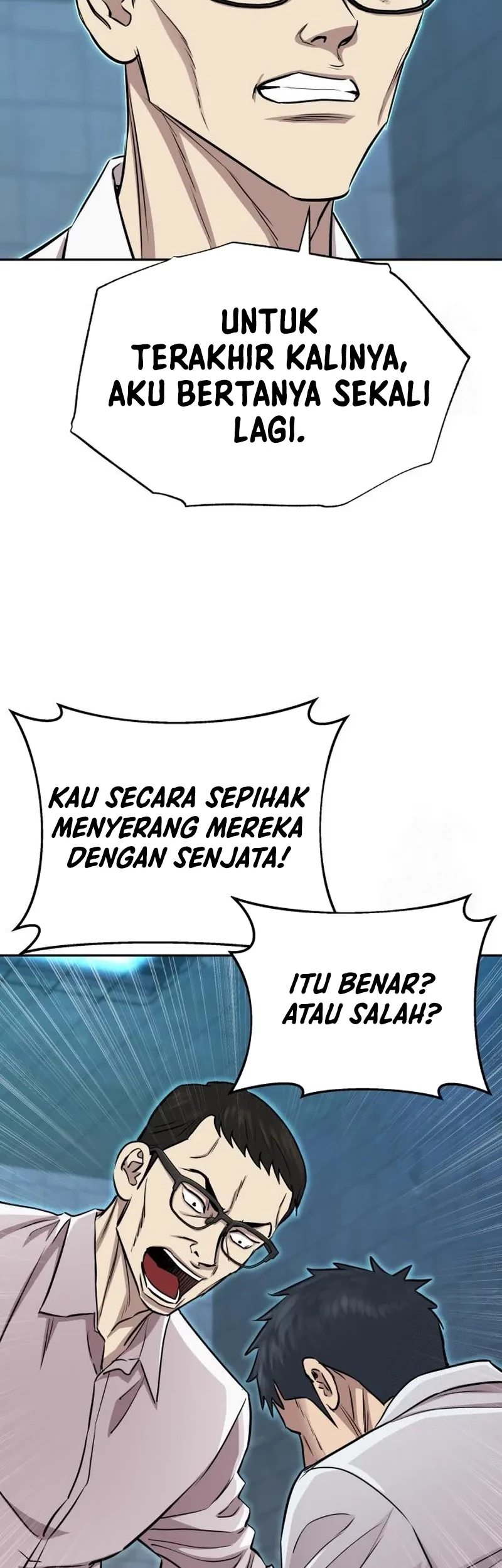Halaman 126