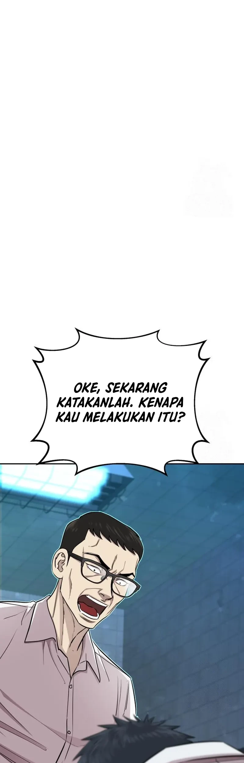 Halaman 123