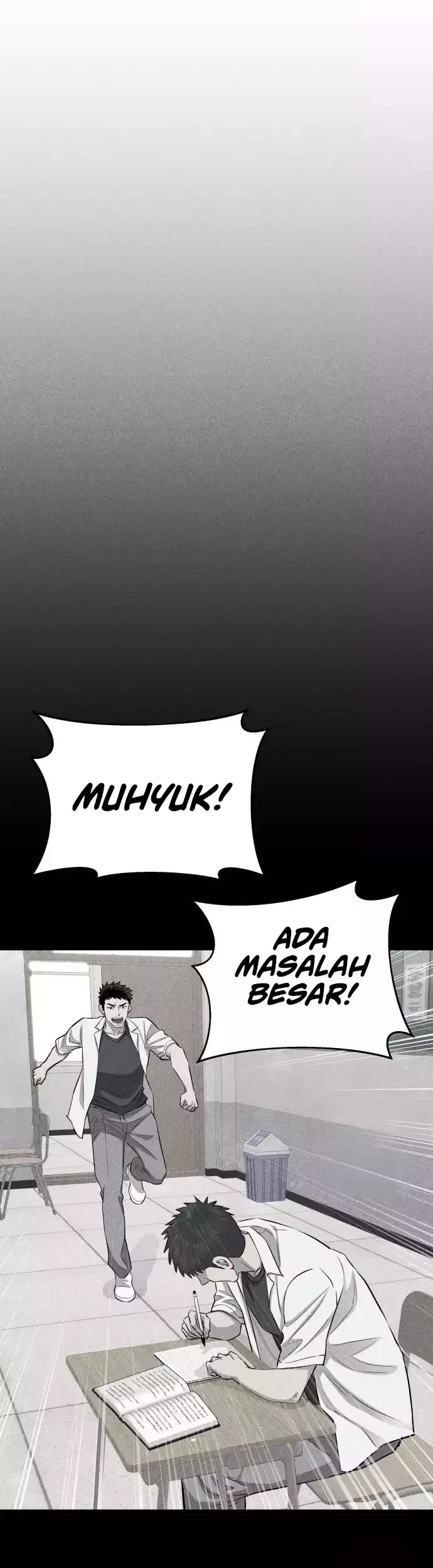 Halaman 134