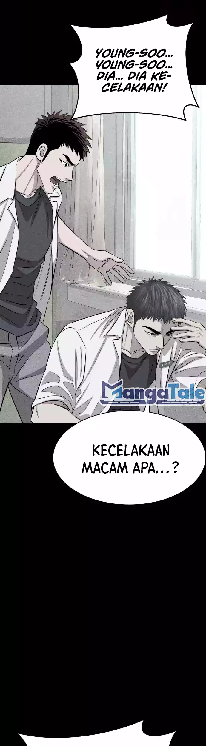 Halaman 135