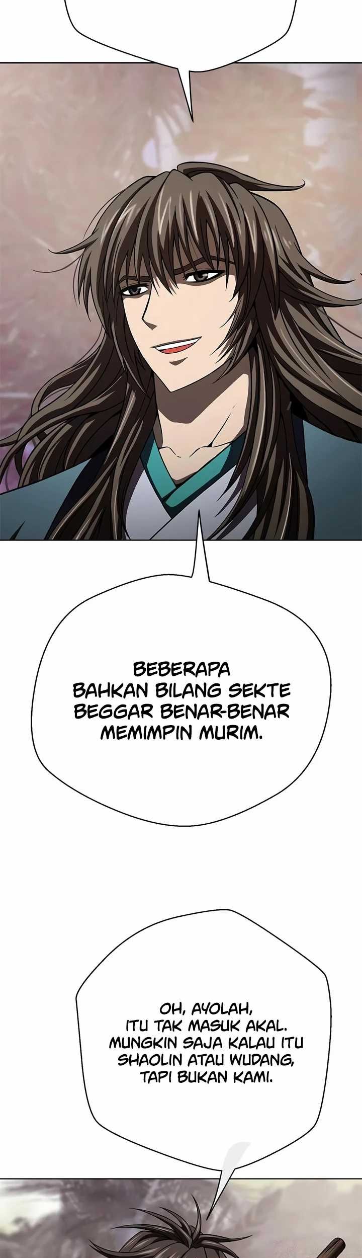 Halaman 123