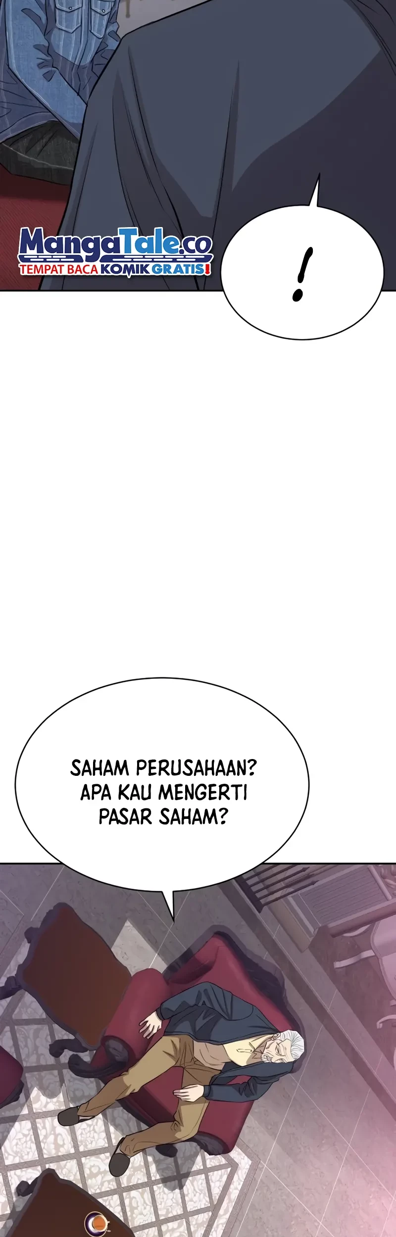 Halaman 100