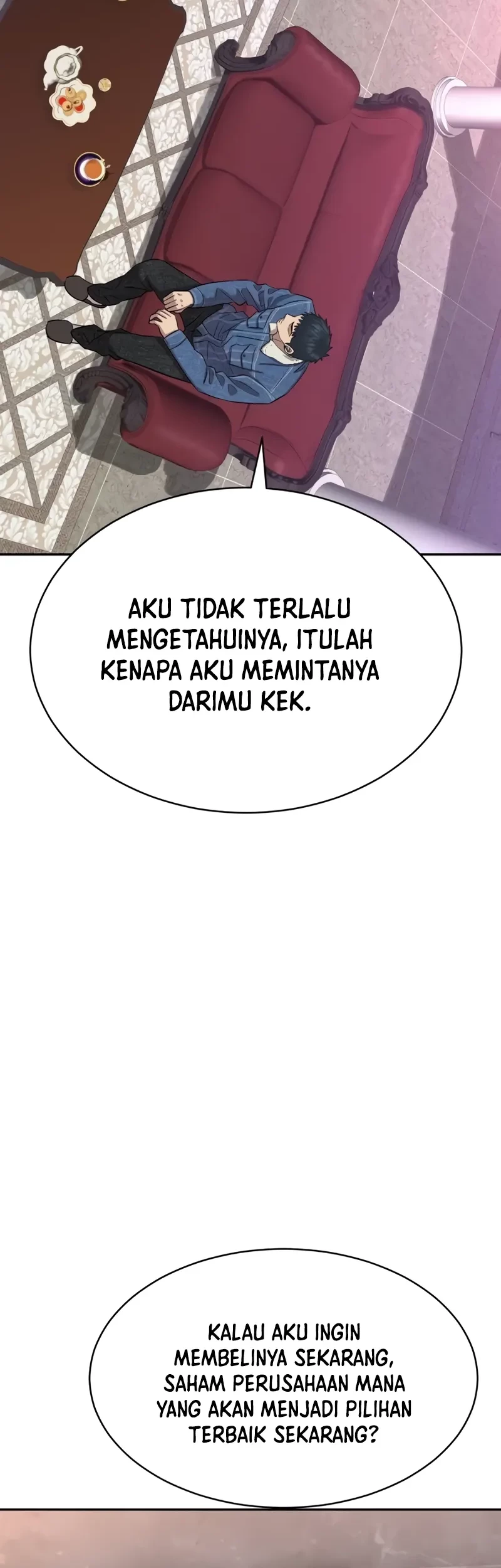 Halaman 101