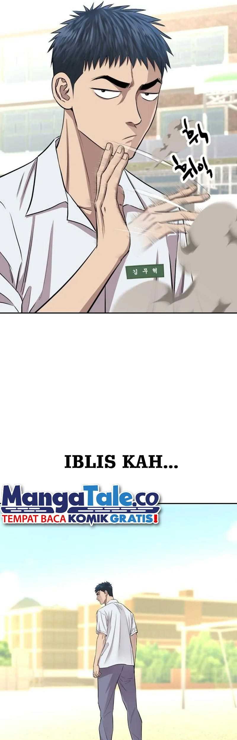 Halaman 72